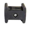 ADMIRAL Truss carrier single rubber – bilde 2