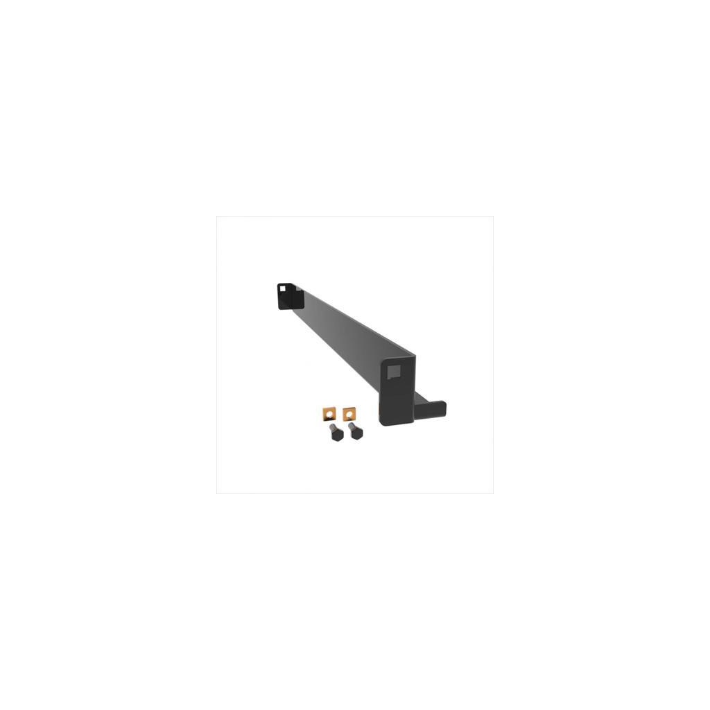ADMIRAL Drawer profile L600mm – bilde 2