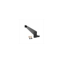 ADMIRAL Drawer profile L600mm – bilde 2