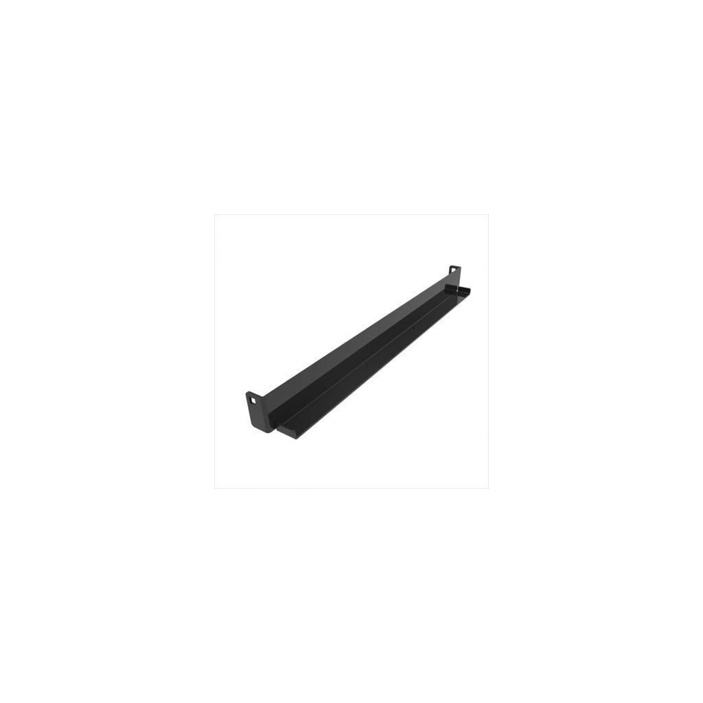 ADMIRAL Drawer profile L600mm – bilde 3