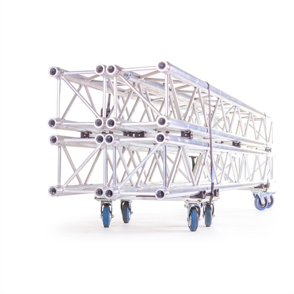 ADMIRAL Strong Boy mini frame – bilde 2