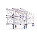 ADMIRAL Strong Boy mini frame – bilde 2