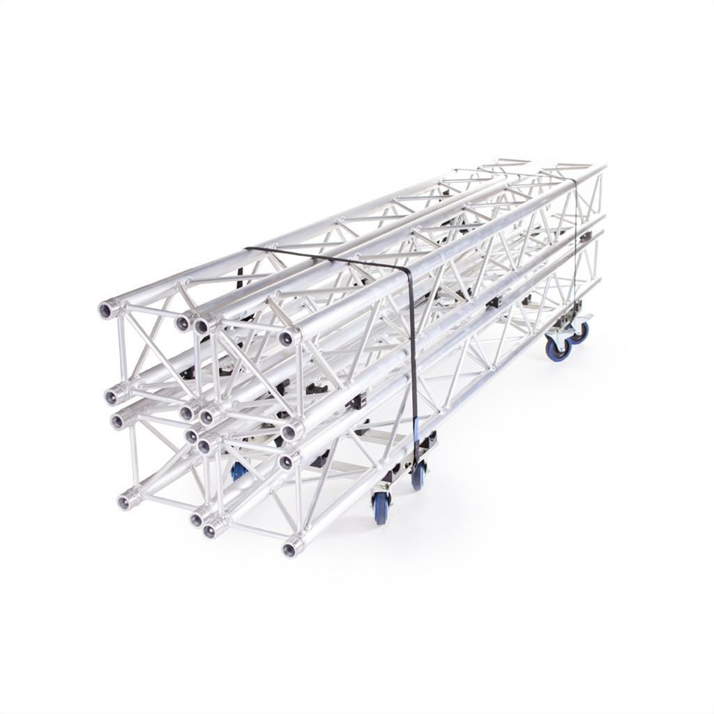 ADMIRAL Strong Boy mini frame – bilde 3