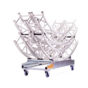 ADMIRAL Strong Girl truss 40 – bilde 2