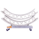 ADMIRAL Strong Girl truss 40 – bilde 3