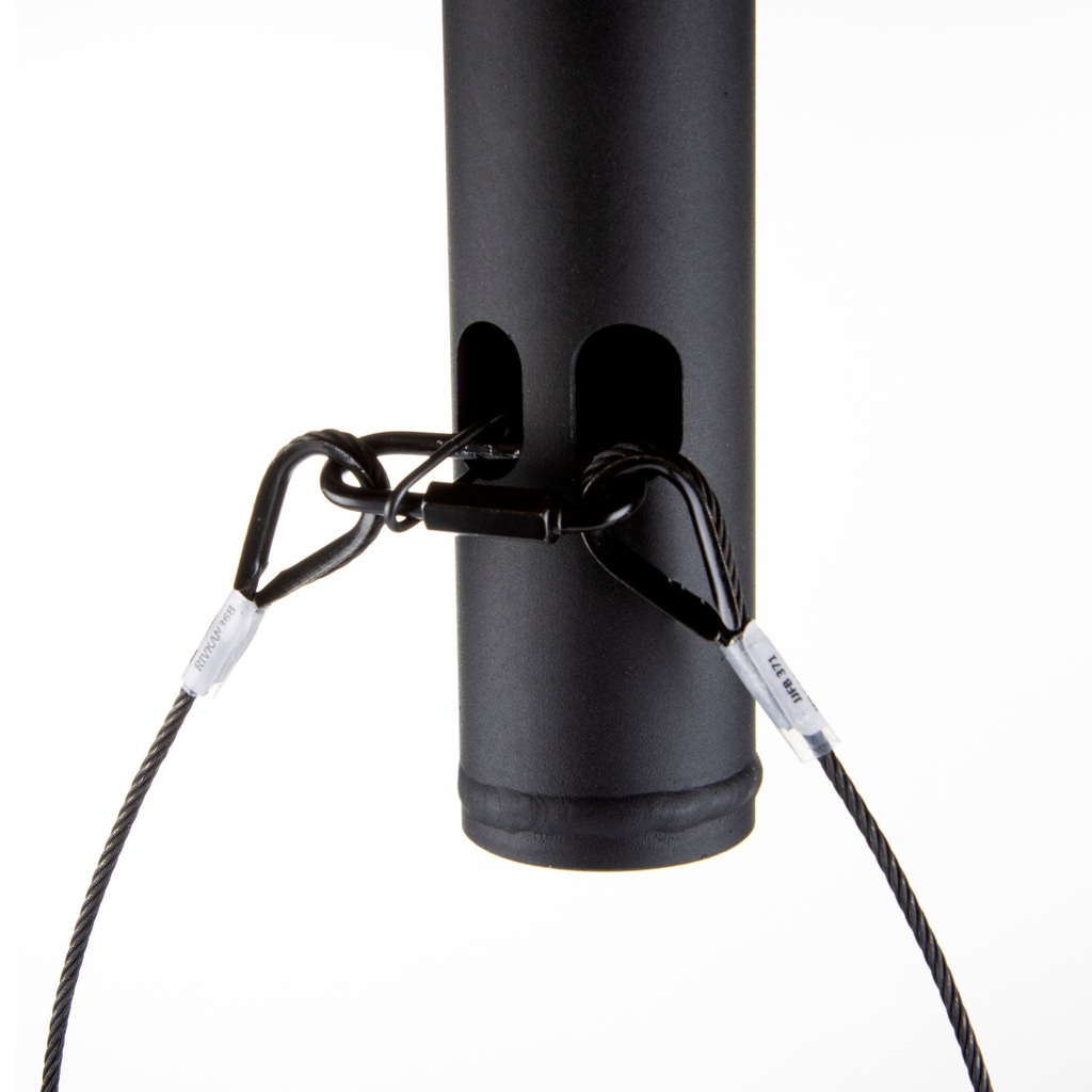 Lysstativer – bilde 2
