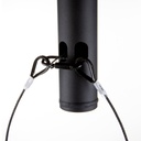 Lysstativer – bilde 2
