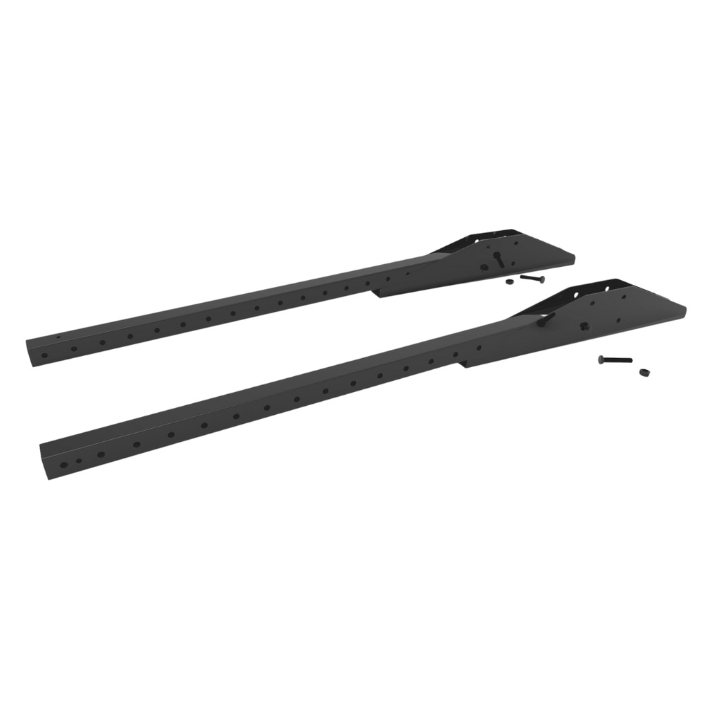 ADMIRAL Freedom Flexible base – bilde 2