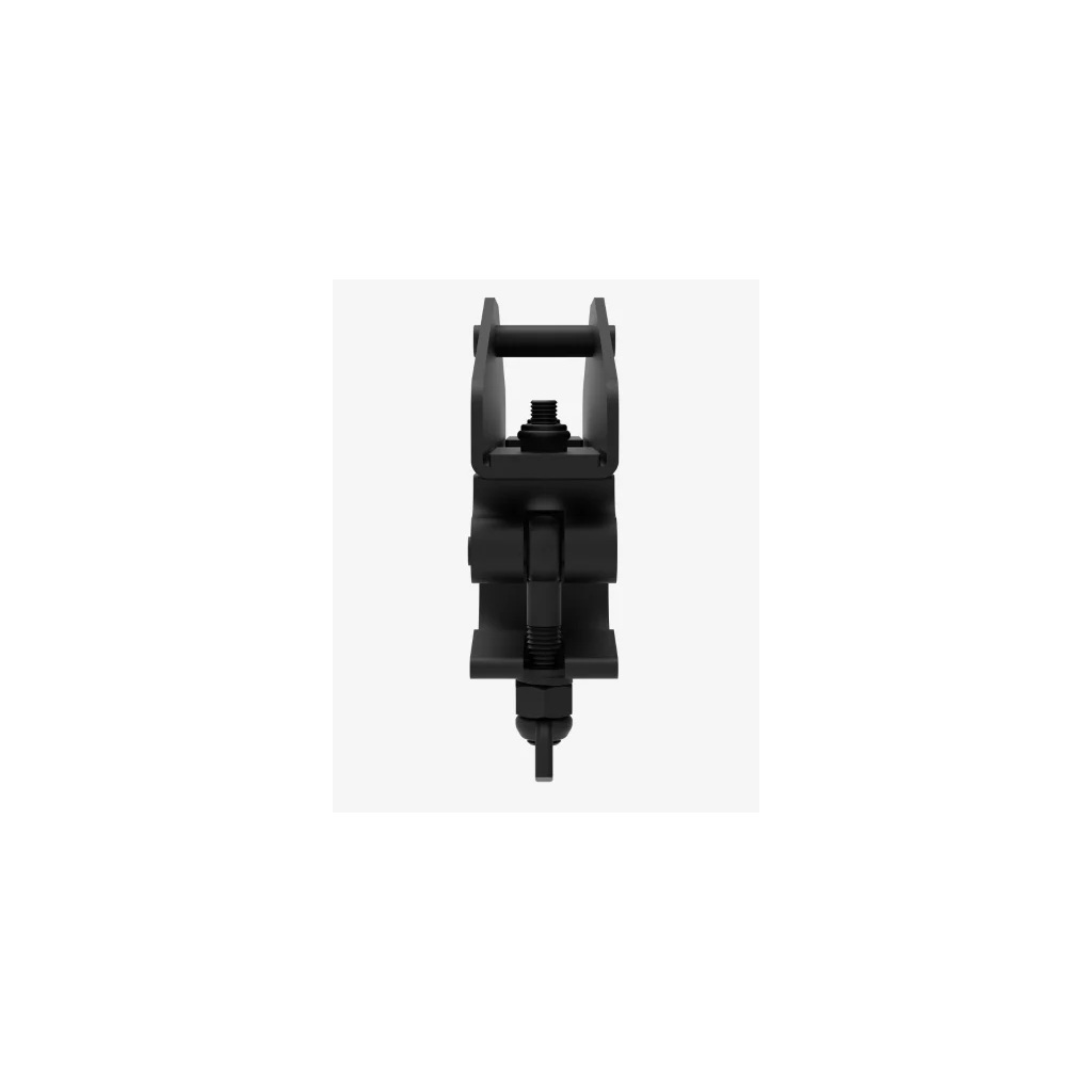 ADMIRAL Trussadapter – bilde 3