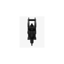 ADMIRAL Trussadapter – bilde 3