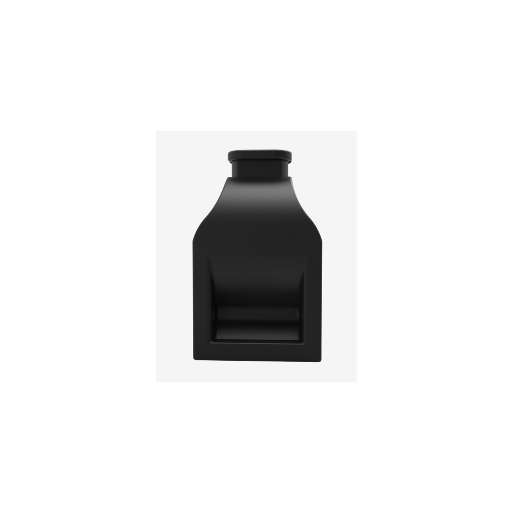 ADMIRAL The Brick Rubber stack for truss – bilde 2