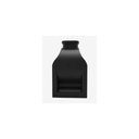 ADMIRAL The Brick Rubber stack for truss – bilde 2