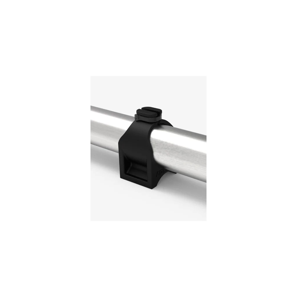 ADMIRAL The Brick Rubber stack for truss – bilde 3