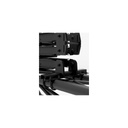 ADMIRAL L Cable guide base – bilde 2