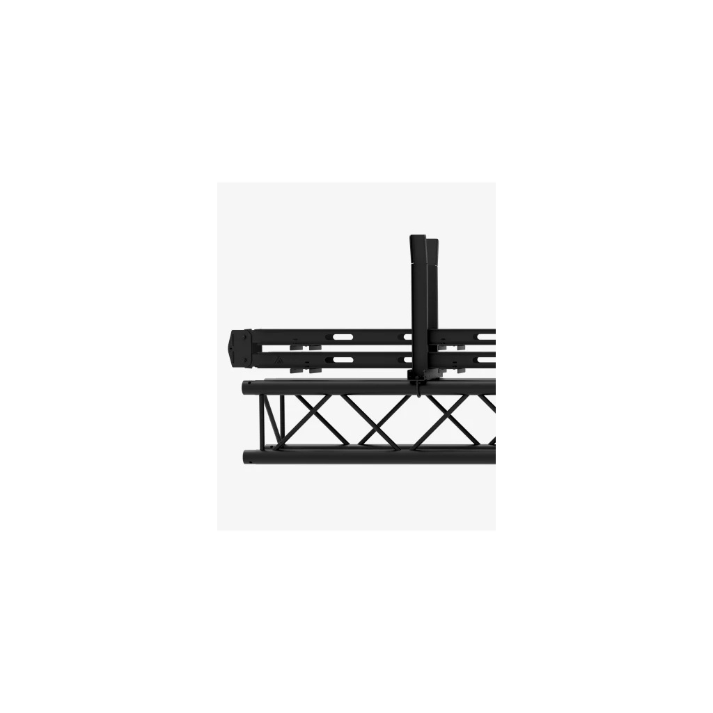 ADMIRAL L Cable guide base – bilde 3