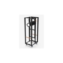ADMIRAL Sidelight tower asymm W60 Lock – bilde 3
