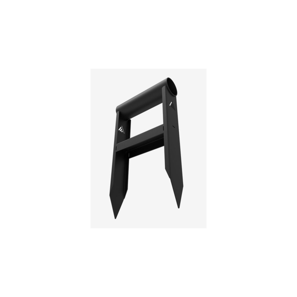 ADMIRAL Mole spike stand – bilde 2