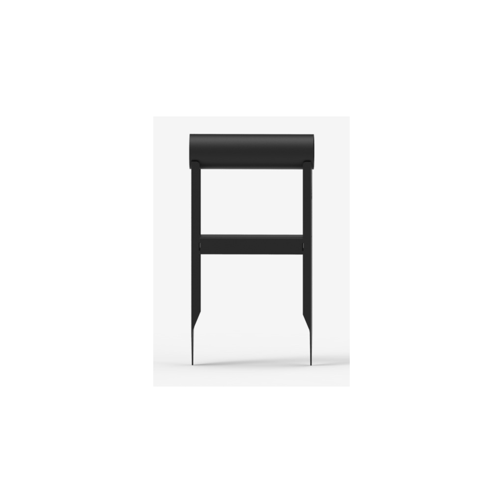 ADMIRAL Mole spike stand – bilde 3