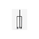 ADMIRAL Sidelight tower asymm W80 Lock – bilde 3