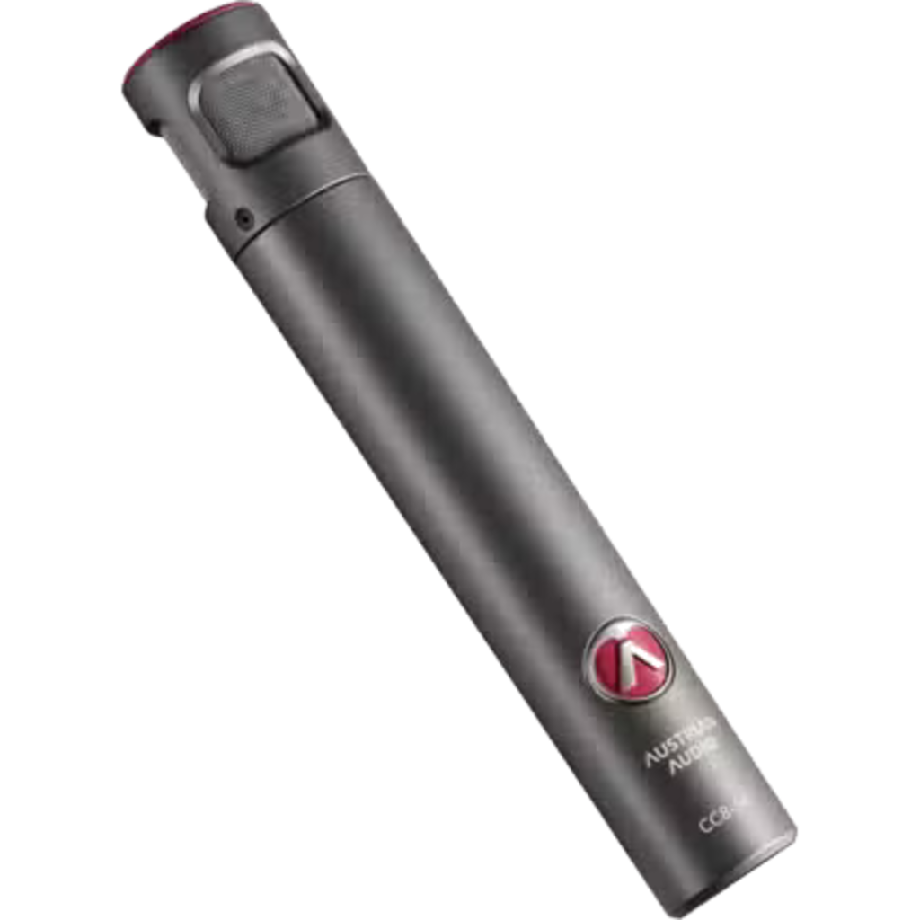 cc8-sc_slide2-480x480.png_1024.webp