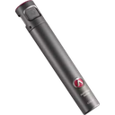 cc8-sc_slide2-480x480.png_1024.webp