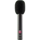 cc8-sc_slide5-480x480.png_1024.webp