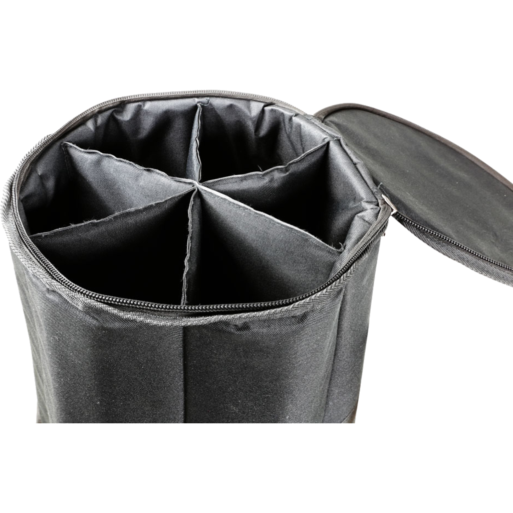 GBGMS6B_3_1024.webp