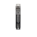 Smoke Factory XLR Remote II – bilde 2