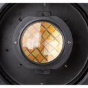 Produsentfoto – Briteq BT-PROFILE 500TW/LED LED-motor – detalj 2