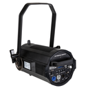 Produsentfoto – Briteq BT-PROFILE 500TW/LED LED-motor – detalj 3
