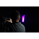 Produsentfoto – Briteq BT-PROFILE 6C20 – lysfelt med valgfri optikk 3