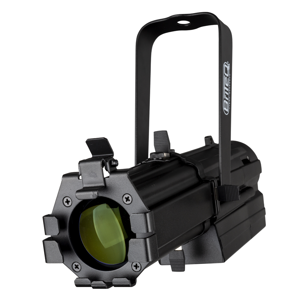 Produsentfoto – Briteq BT-PROFILE Compact 3200K – detalj 3