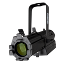 Produsentfoto – Briteq BT-PROFILE Compact 3200K – detalj 3