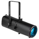 Produsentfoto – Briteq BT-PROFILE HD profilarmatur – detalj 2