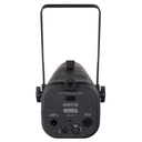 Produsentfoto – Briteq BT-PROFILE HD profilarmatur – detalj 3