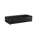 Epson EB-815E – produsentbilde 2