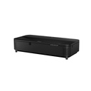 Epson EB-815E – produsentbilde 3
