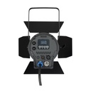 Showtec ACT Fresnel 150 RGBAL – RGBAL LED-Fresnel – bilde 2