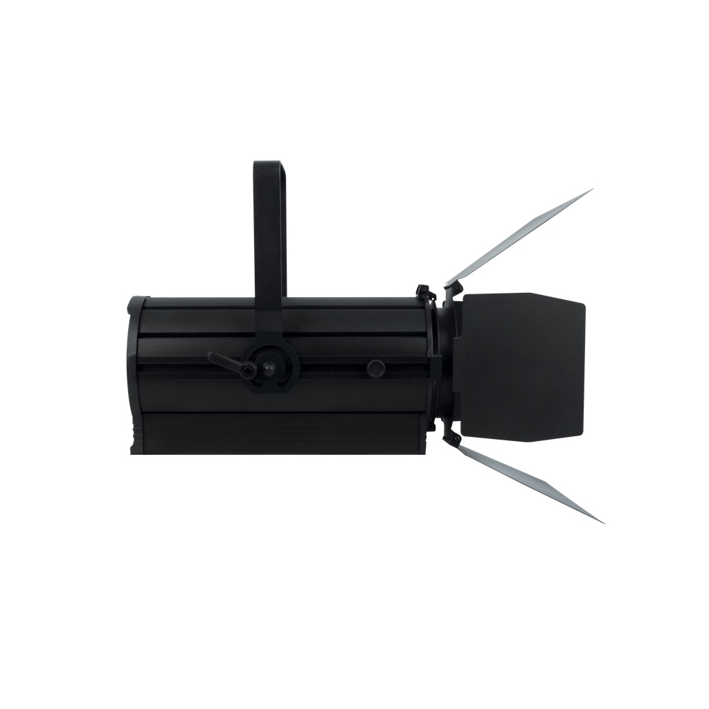 Showtec ACT Fresnel 150 RGBAL – RGBAL LED-Fresnel – bilde 3