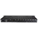 Briteq DMS-285 RDM – bakside