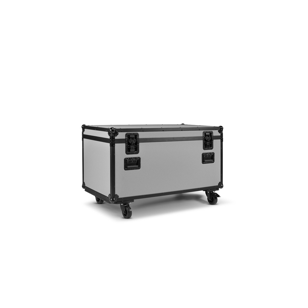 34082BLK – bilde 2