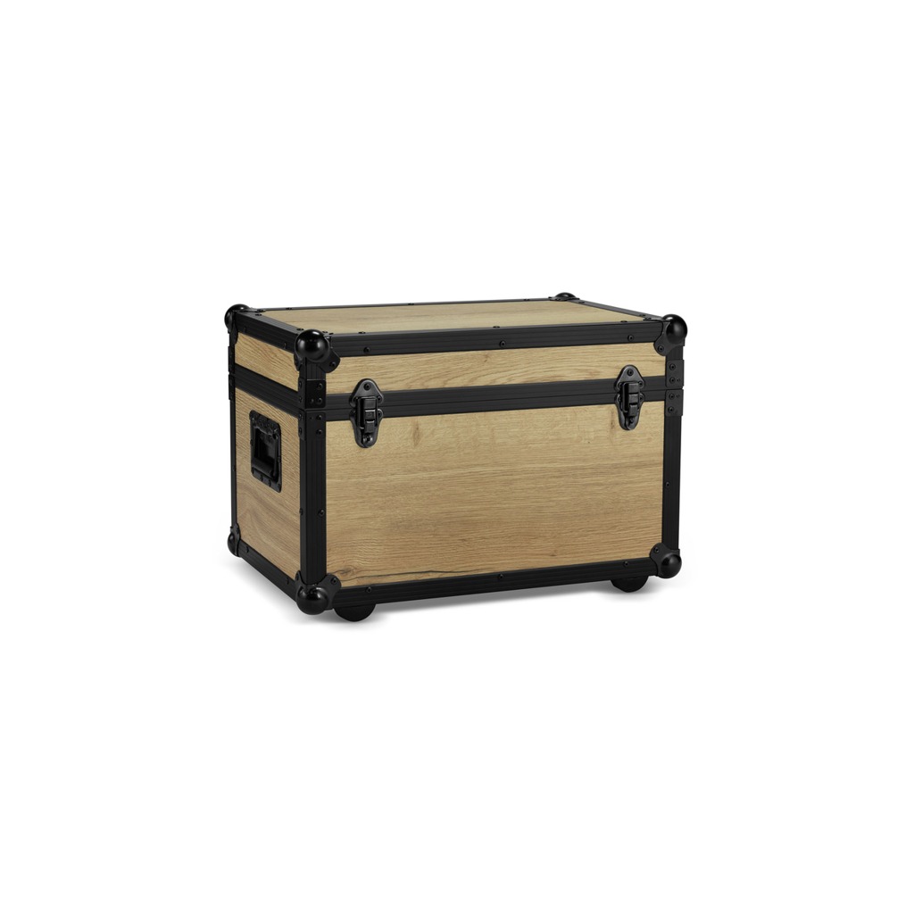 34082BLK – bilde 3