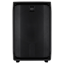 001_Evox-J-sub-front_gallery.webp