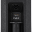 013_Evox-J-colomn-closeup3_gallery.webp