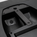 014_Evox-J-sub-closeup4_gallery.webp