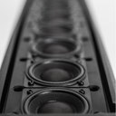 012_Evox-J-colomn-closeup2_gallery.webp