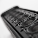 011_Evox-J-colomn-closeup1_gallery.webp
