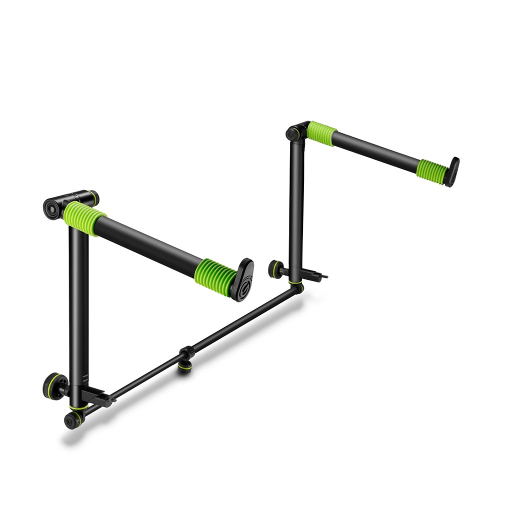 GKSX2T – bilde 2
