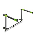 GKSX2T – bilde 2