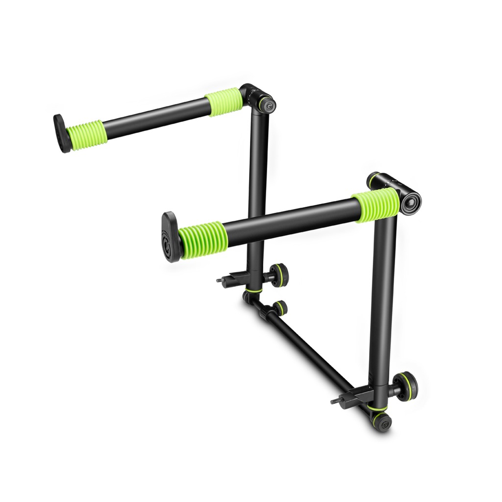 GKSX2T – bilde 3